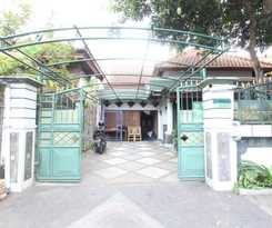 Hotel OYO Life 93247 Pondok Pariwisata