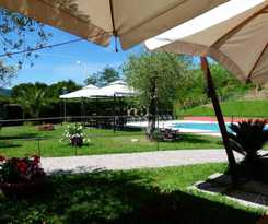 Hotel Ristorante la Luna