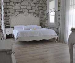 Alacati Lucky Angel Hotel