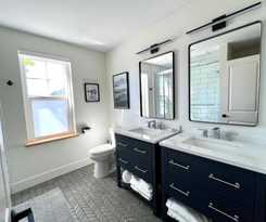 Hotel Summit Lofts Boutique