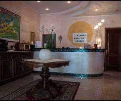 Hotel Trifoglio