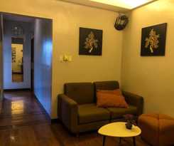  Harimariz Dormitory Hotel Official