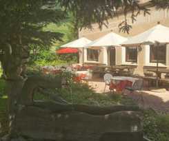  Hotel Saluver