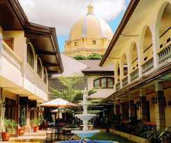  Solano Hotel & Resort At Casa Ysabel