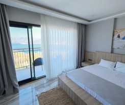  Xen Deluxe Boutique Hotel And Restaurant