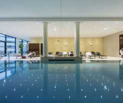 Tui Blue Fieberbrunn