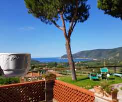 Hotel Residenza Mini - RTA e Appartamenti Vacanza