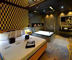  Motel Deslize Ribeir&atilde;o Preto