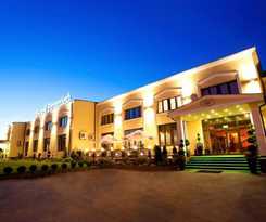 Hotel Promien