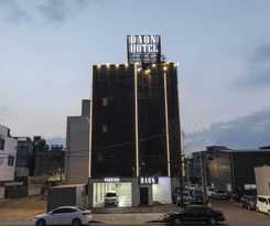  Hotel Daon