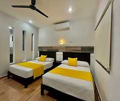 Hotel Zibahun