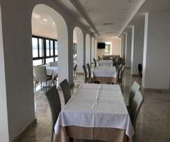 Hotel Sirena