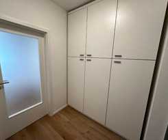Hotel Bella Apartments Brno