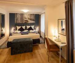  Hotel Schwanen