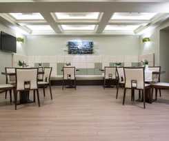 Hotel Relax Craiova