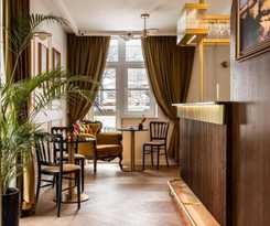 Hotel Renesans Residence Zakopane