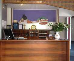 Hotel Benacus