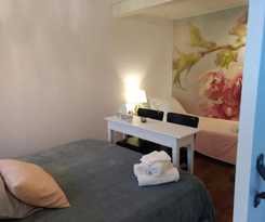 Hotel B&B-de Joremeinshoeve