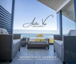 Hotel Amber VIP