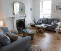  No. 98 Boutique Hotel