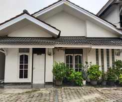  Griya Hayfa Syariah