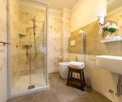 Hotel Locanda Al Pomo d\'Oro