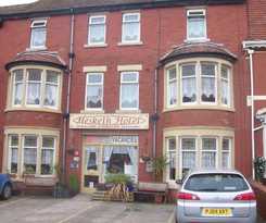 Hotel Hesketh