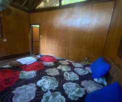 Hotel SPOT ON 93511 Rinjana Homestay