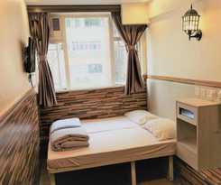  New Prime Star Mirador B1