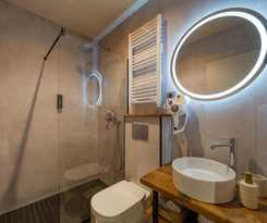 Hotel Craft Inn - Boutique