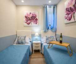 Hotel Orlando 85 Complex - Costa Adeje