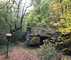 Hotel Weinhaus Eberitzsch GmbH