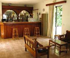 Hotel Narkissos