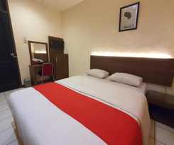 Hotel HOTEL BALI MAKASSAR