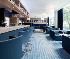  Seminaris Campus Hotel Berlin