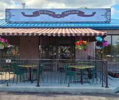 Hotel Riviera Inn And Suites 1000 Islands