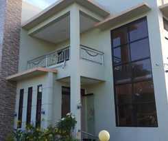  HOTEL BNL