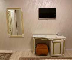 Hotel Goya Collection