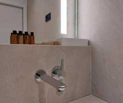 Hotel Tivoli Boutique Inn