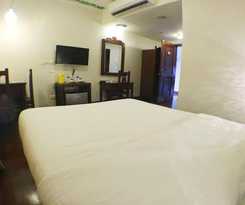 Hotel NSCC Vigan