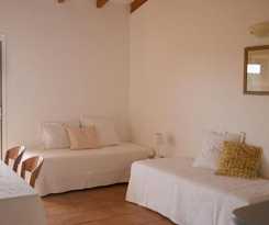 Hotel Les Hauts de Santa Giulia