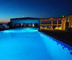 Hotel Yria Beach