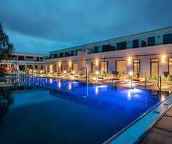 Hotel Vibee Liptov