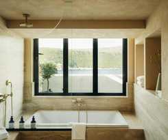 Hotel Mamula Island by Banyan Tree