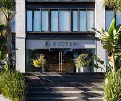 Hotel Torre Distum Anzures