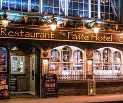 Hotel Failte