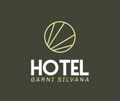  Hotel Silvana