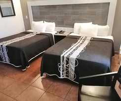 Hotel Aquiles