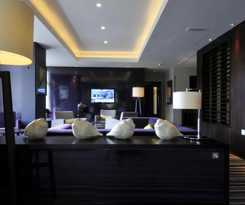 Hotel The Golf Woodhall Spa
