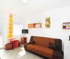 Hotel U Gosi
